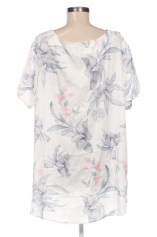 Damen Shirt Unbranded, Größe XXL, Farbe Mehrfarbig, Preis 17,99 €