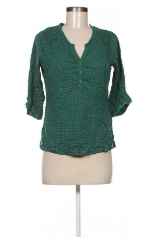 Damen Shirt Unbranded, Größe S, Farbe Mehrfarbig, Preis € 13,99