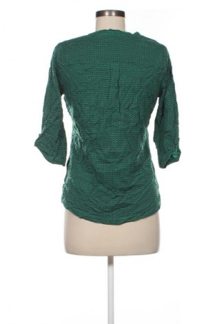 Damen Shirt Unbranded, Größe S, Farbe Mehrfarbig, Preis € 13,99