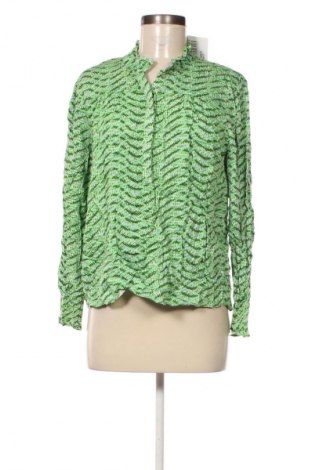 Damen Shirt Unbranded, Größe XL, Farbe Mehrfarbig, Preis 13,99 €