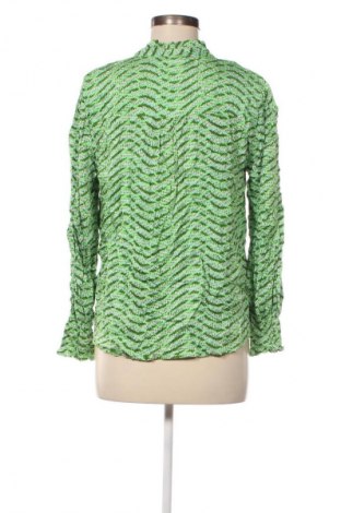 Damen Shirt Unbranded, Größe XL, Farbe Mehrfarbig, Preis 13,99 €