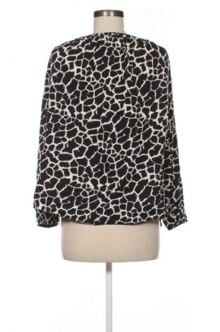 Damen Shirt Unbranded, Größe XL, Farbe Mehrfarbig, Preis 13,99 €