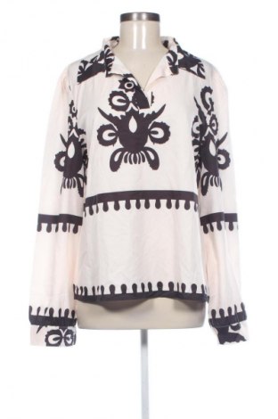 Bluză de femei Unbranded, Mărime XXL, Culoare Multicolor, Preț 50,00 Lei
