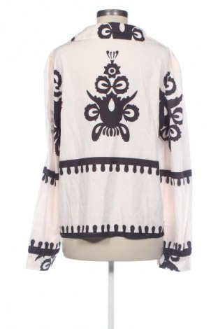 Bluză de femei Unbranded, Mărime XXL, Culoare Multicolor, Preț 50,00 Lei