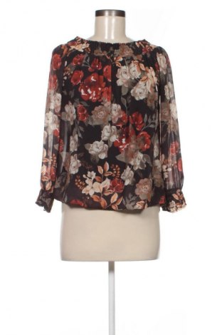 Bluzka damska Unbranded, Rozmiar S, Kolor Kolorowy, Cena 62,99 zł
