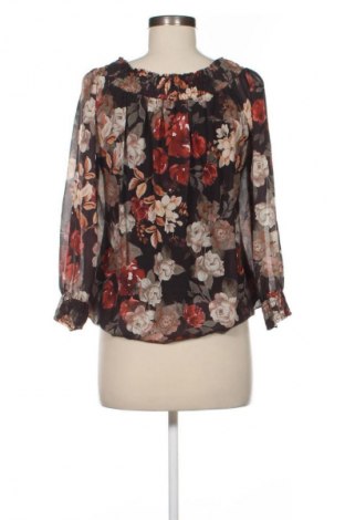 Bluzka damska Unbranded, Rozmiar S, Kolor Kolorowy, Cena 62,99 zł