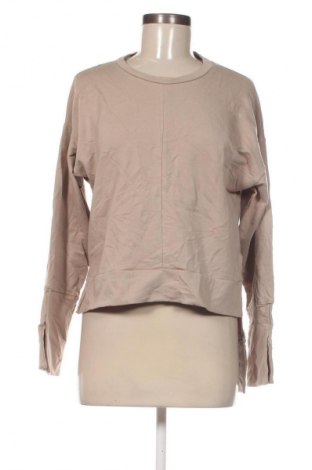 Bluză de femei Unbranded, Mărime M, Culoare Mov deschis, Preț 64,99 Lei