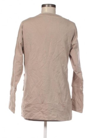 Bluză de femei Unbranded, Mărime M, Culoare Mov deschis, Preț 64,99 Lei