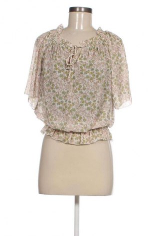 Női blúz Unbranded, Méret S, Szín Sokszínű, Ár 3 609 Ft
