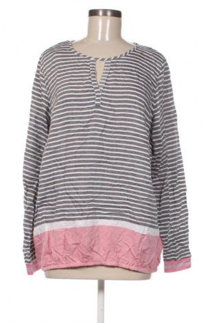 Γυναικεία μπλούζα Unbranded, Μέγεθος XXL, Χρώμα Πολύχρωμο, Τιμή 12,99 €