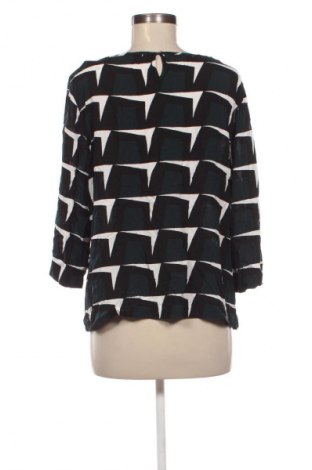 Damen Shirt Unbranded, Größe M, Farbe Mehrfarbig, Preis € 13,99
