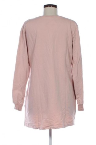Dámska blúza Unbranded, Veľkosť L, Farba Ružová, Cena  10,00 €