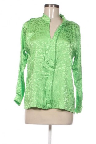 Damen Shirt Unbranded, Größe M, Farbe Grün, Preis € 13,99