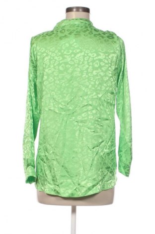 Damen Shirt Unbranded, Größe M, Farbe Grün, Preis € 13,99