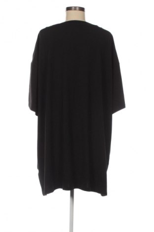 Dámska blúza Unbranded, Veľkosť 3XL, Farba Čierna, Cena  9,72 €