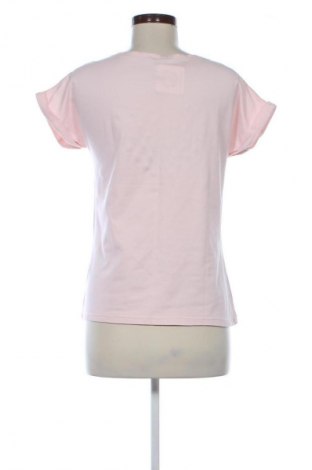 Bluzka damska Unbranded, Rozmiar M, Kolor Różowy, Cena 44,94 zł