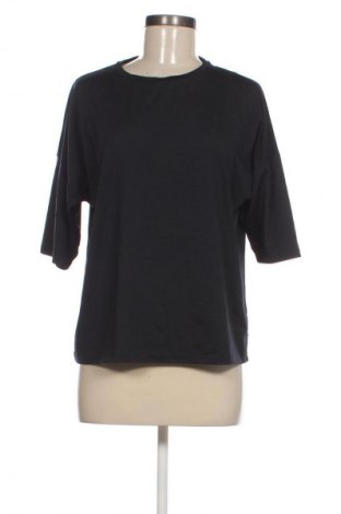 Bluzka damska Unbranded, Rozmiar L, Kolor Czarny, Cena 49,99 zł
