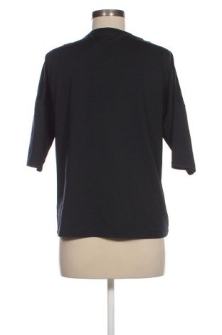 Bluzka damska Unbranded, Rozmiar L, Kolor Czarny, Cena 49,99 zł