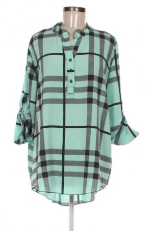 Damen Shirt Unbranded, Größe XL, Farbe Mehrfarbig, Preis € 13,99