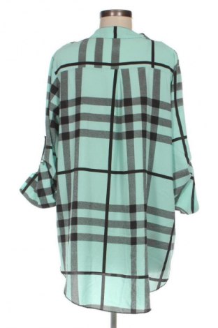 Damen Shirt Unbranded, Größe XL, Farbe Mehrfarbig, Preis € 13,99