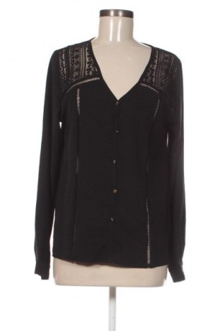 Damen Shirt Unbranded, Größe L, Farbe Schwarz, Preis € 13,99