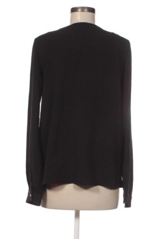 Damen Shirt Unbranded, Größe L, Farbe Schwarz, Preis € 13,99