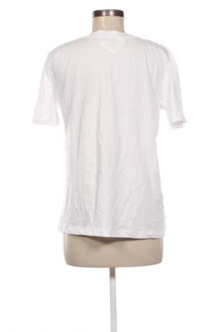 Damen Shirt Unbranded, Größe L, Farbe Weiß, Preis 12,99 €