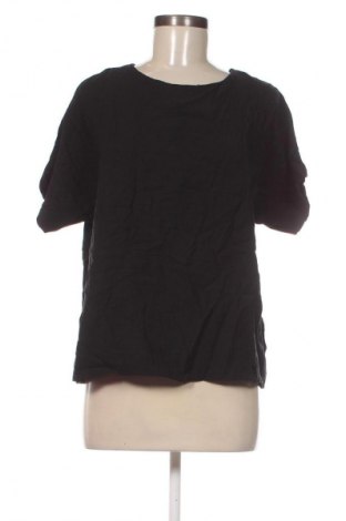 Bluzka damska Unbranded, Rozmiar L, Kolor Czarny, Cena 55,99 zł