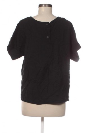 Bluzka damska Unbranded, Rozmiar L, Kolor Czarny, Cena 55,99 zł