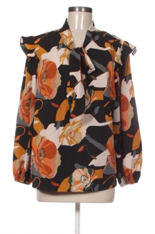 Bluză de femei Unbranded, Mărime XL, Culoare Multicolor, Preț 64,99 Lei
