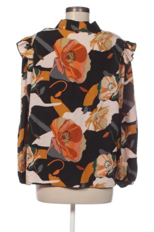 Bluză de femei Unbranded, Mărime XL, Culoare Multicolor, Preț 64,99 Lei