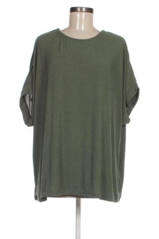 Damen Shirt Unbranded, Größe XXL, Farbe Grün, Preis € 17,99