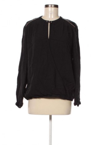 Damen Shirt Unbranded, Größe XL, Farbe Schwarz, Preis € 13,99