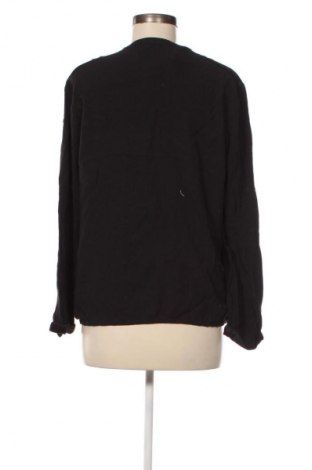 Damen Shirt Unbranded, Größe XL, Farbe Schwarz, Preis € 13,99