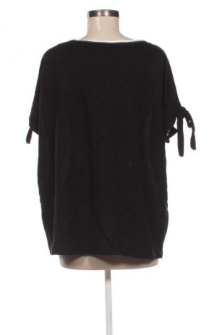 Damen Shirt Unbranded, Größe M, Farbe Schwarz, Preis € 10,99
