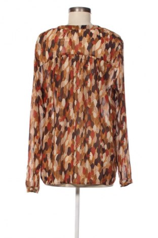 Damen Shirt Unbranded, Größe L, Farbe Mehrfarbig, Preis 13,99 €