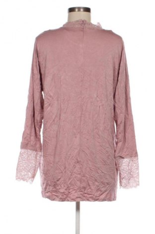 Damen Shirt Unbranded, Größe XL, Farbe Aschrosa, Preis € 21,99
