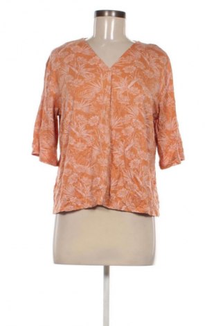 Bluzka damska Unbranded, Rozmiar M, Kolor Kolorowy, Cena 62,99 zł
