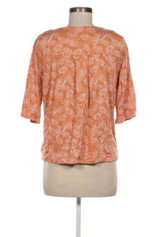 Bluzka damska Unbranded, Rozmiar M, Kolor Kolorowy, Cena 62,99 zł