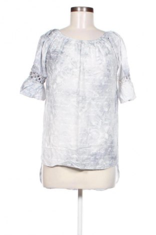 Damen Shirt Unbranded, Größe M, Farbe Mehrfarbig, Preis 9,72 €