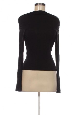 Damen Shirt Unbranded, Größe S, Farbe Schwarz, Preis 9,72 €