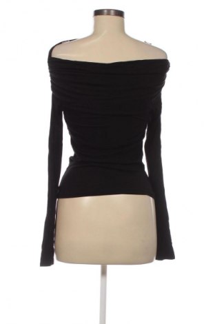 Damen Shirt Unbranded, Größe S, Farbe Schwarz, Preis 9,72 €