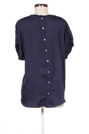 Damen Shirt Unbranded, Größe XL, Farbe Blau, Preis 9,72 €