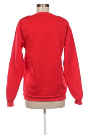 Damen Shirt Unbranded, Größe S, Farbe Mehrfarbig, Preis € 27,99