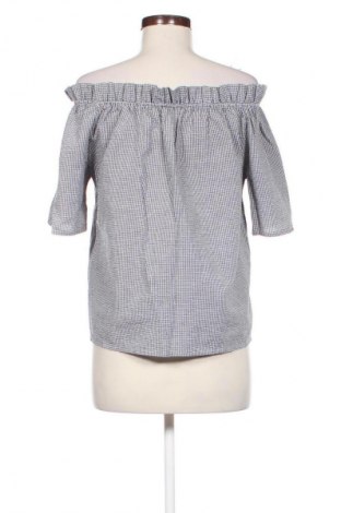 Damen Shirt Unbranded, Größe M, Farbe Mehrfarbig, Preis € 9,72