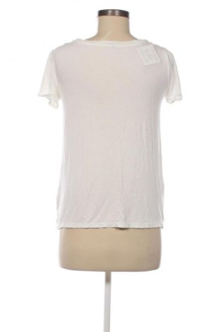 Bluză de femei Unbranded, Mărime M, Culoare Multicolor, Preț 50,00 Lei