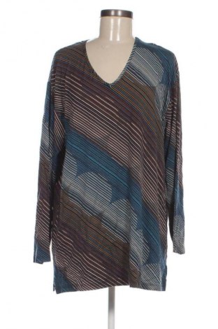 Női blúz Unbranded, Méret 4XL, Szín Sokszínű, Ár 5 199 Ft