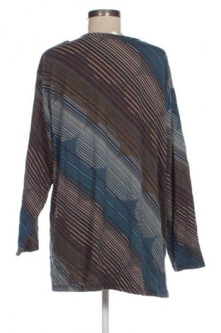 Női blúz Unbranded, Méret 4XL, Szín Sokszínű, Ár 5 199 Ft
