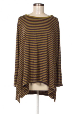 Bluzka damska Unbranded, Rozmiar XXL, Kolor Kolorowy, Cena 62,99 zł