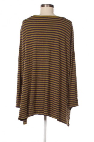 Bluzka damska Unbranded, Rozmiar XXL, Kolor Kolorowy, Cena 62,99 zł
